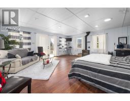 341 French Cross Road, Morden, NS B0P1C0 Photo 48