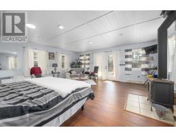 341 French Cross Road, Morden, NS B0P1C0 Photo 49
