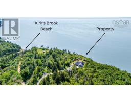4pc Ensuite bath - 341 French Cross Road, Morden, NS B0P1C0 Photo 6