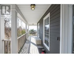 3pc Bathroom - 341 French Cross Road, Morden, NS B0P1C0 Photo 9