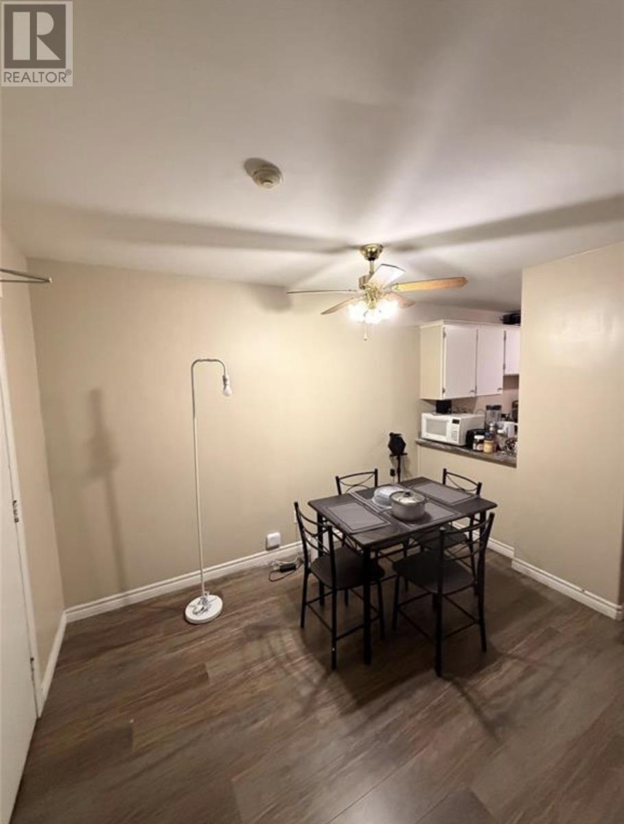 #C432 91 Larkhall Street - Image 2