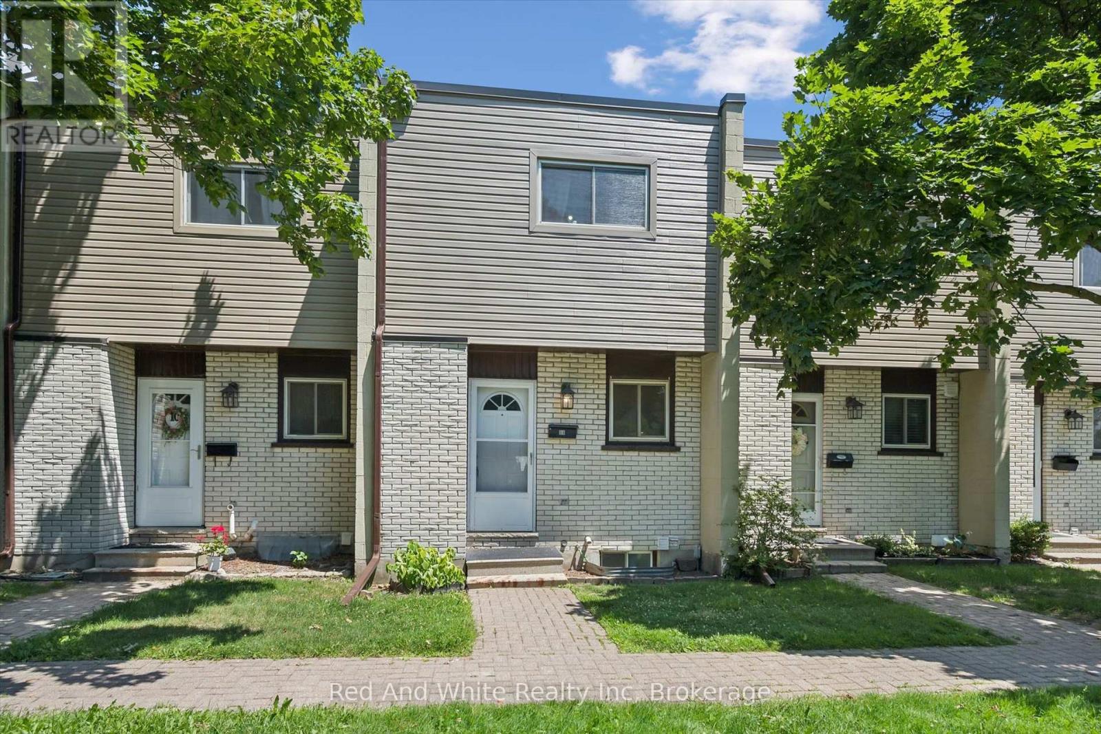 #11 178 GRULKE STREET - 2