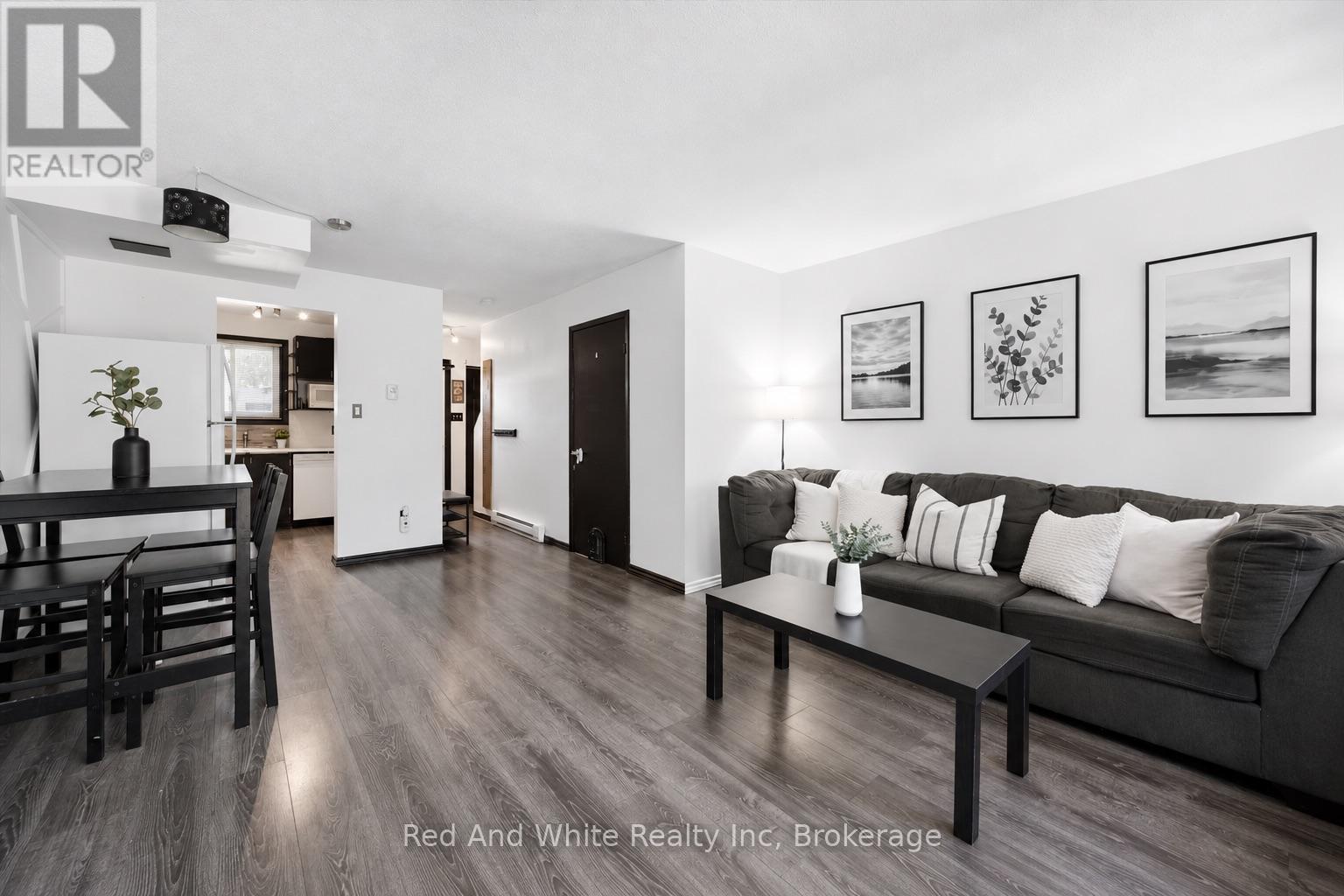#11 178 GRULKE STREET - 7