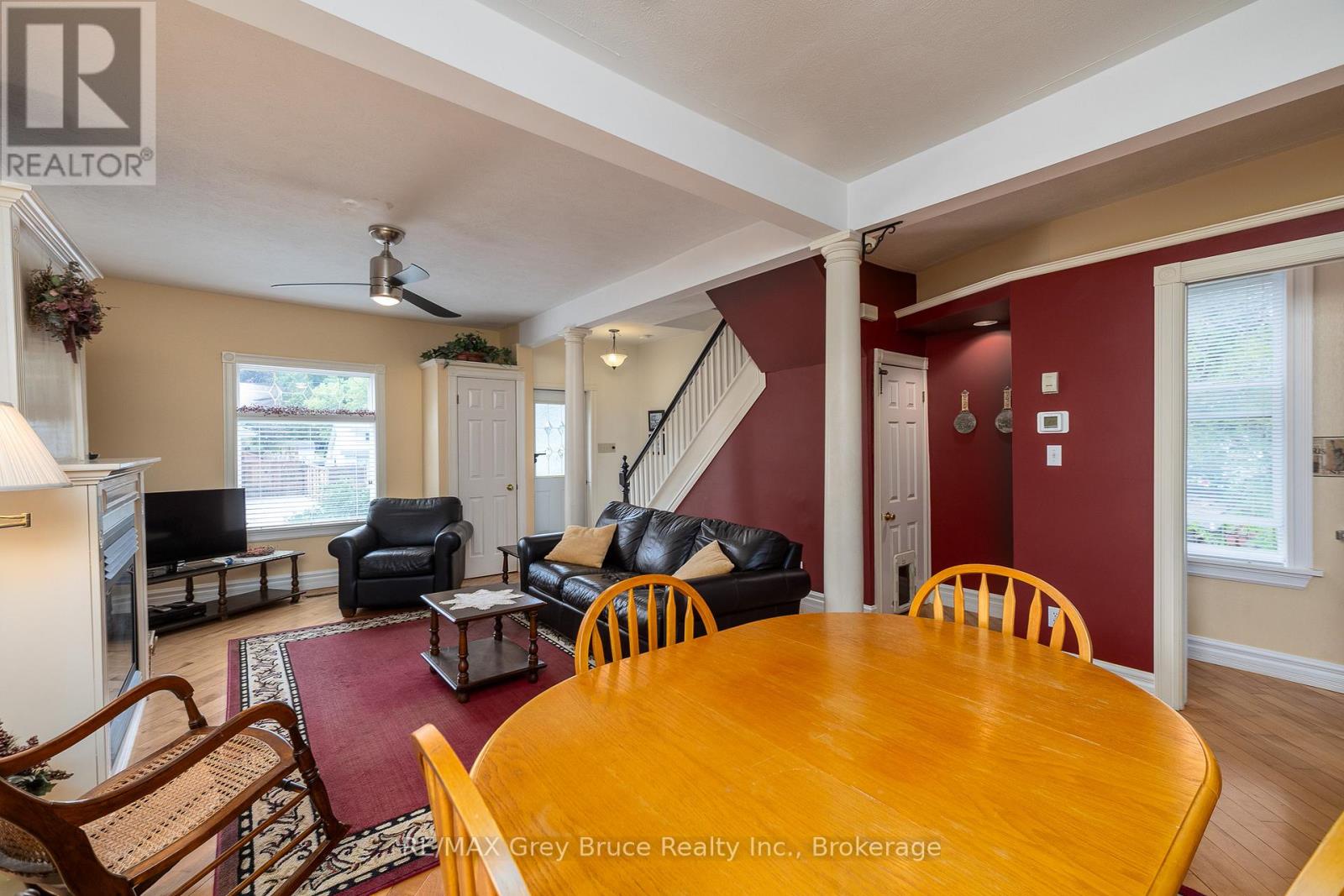 1591 5TH AVENUE W - 12