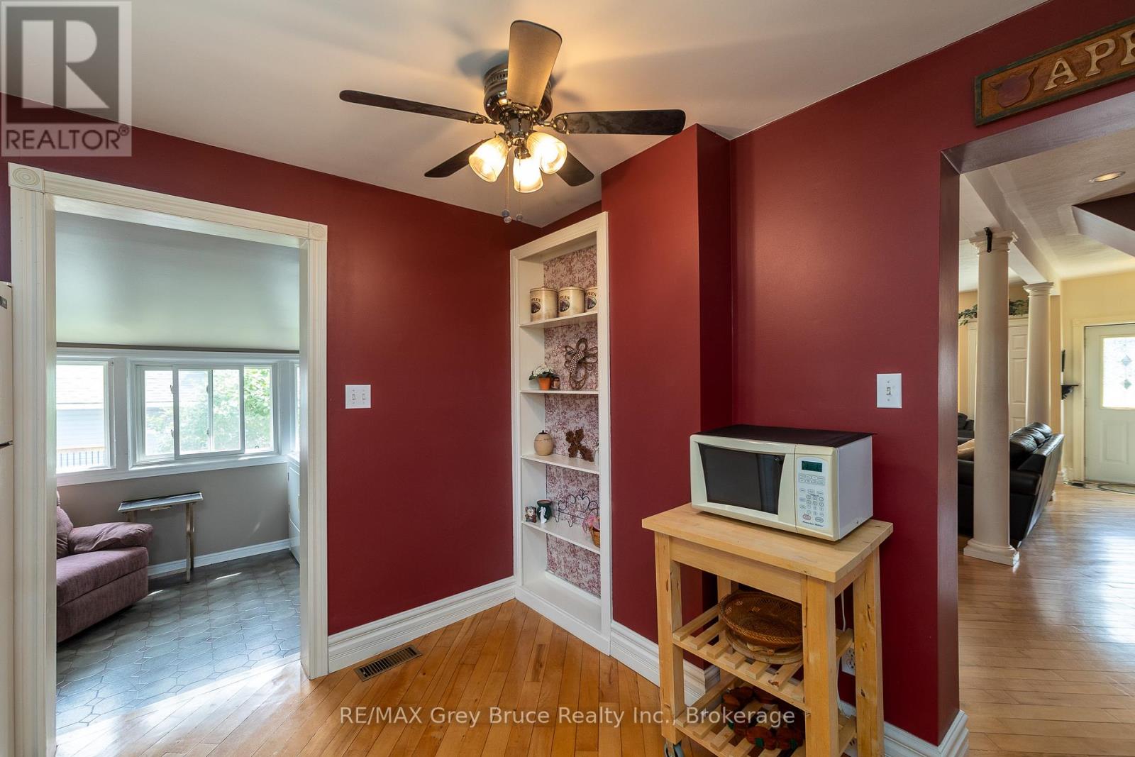 1591 5TH AVENUE W - 15