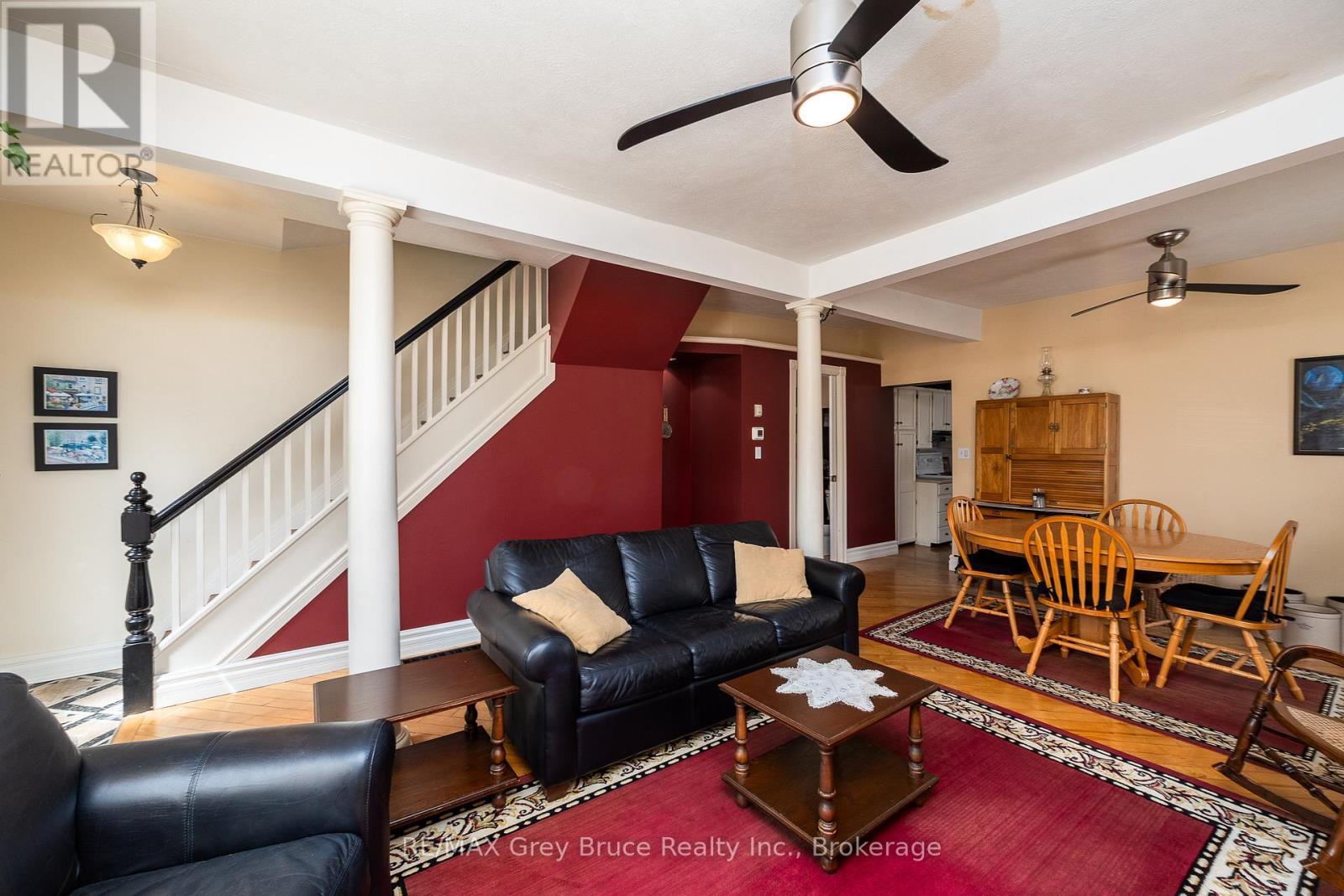 1591 5TH AVENUE W - 7