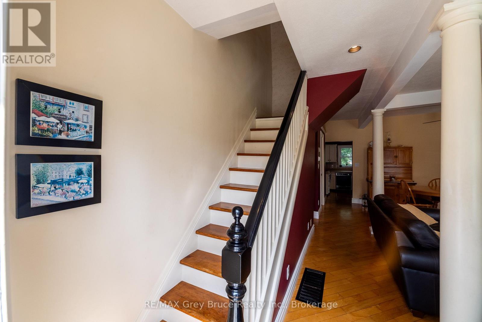1591 5TH AVENUE W - 8