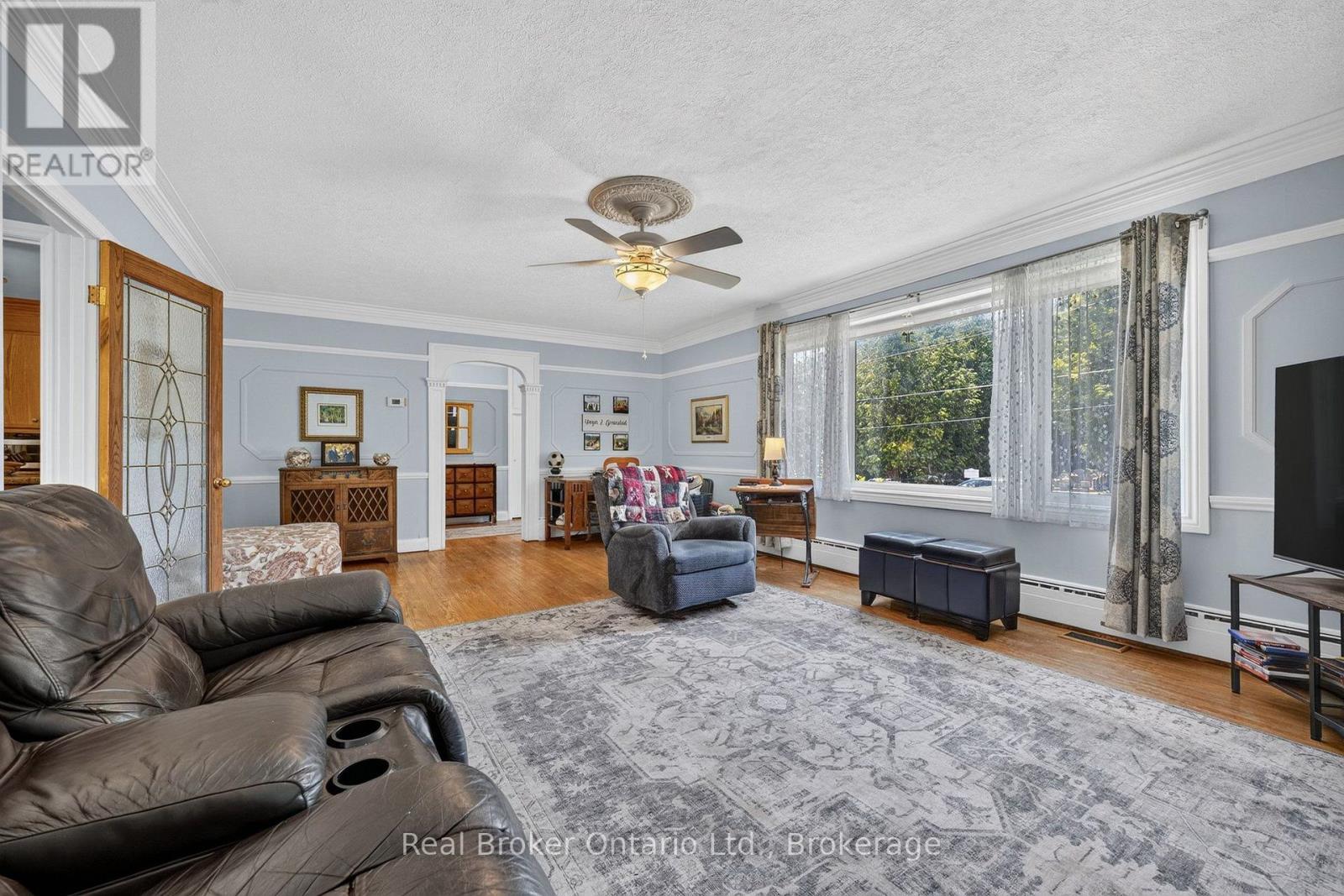 59 TRAFALGAR ROAD - 10