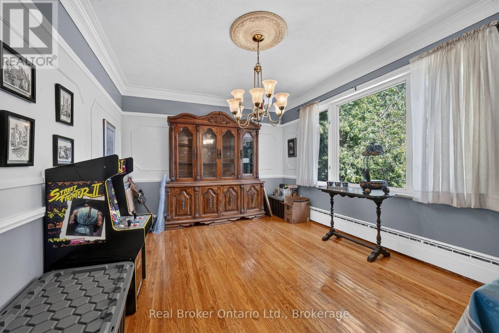 59 TRAFALGAR ROAD - 12