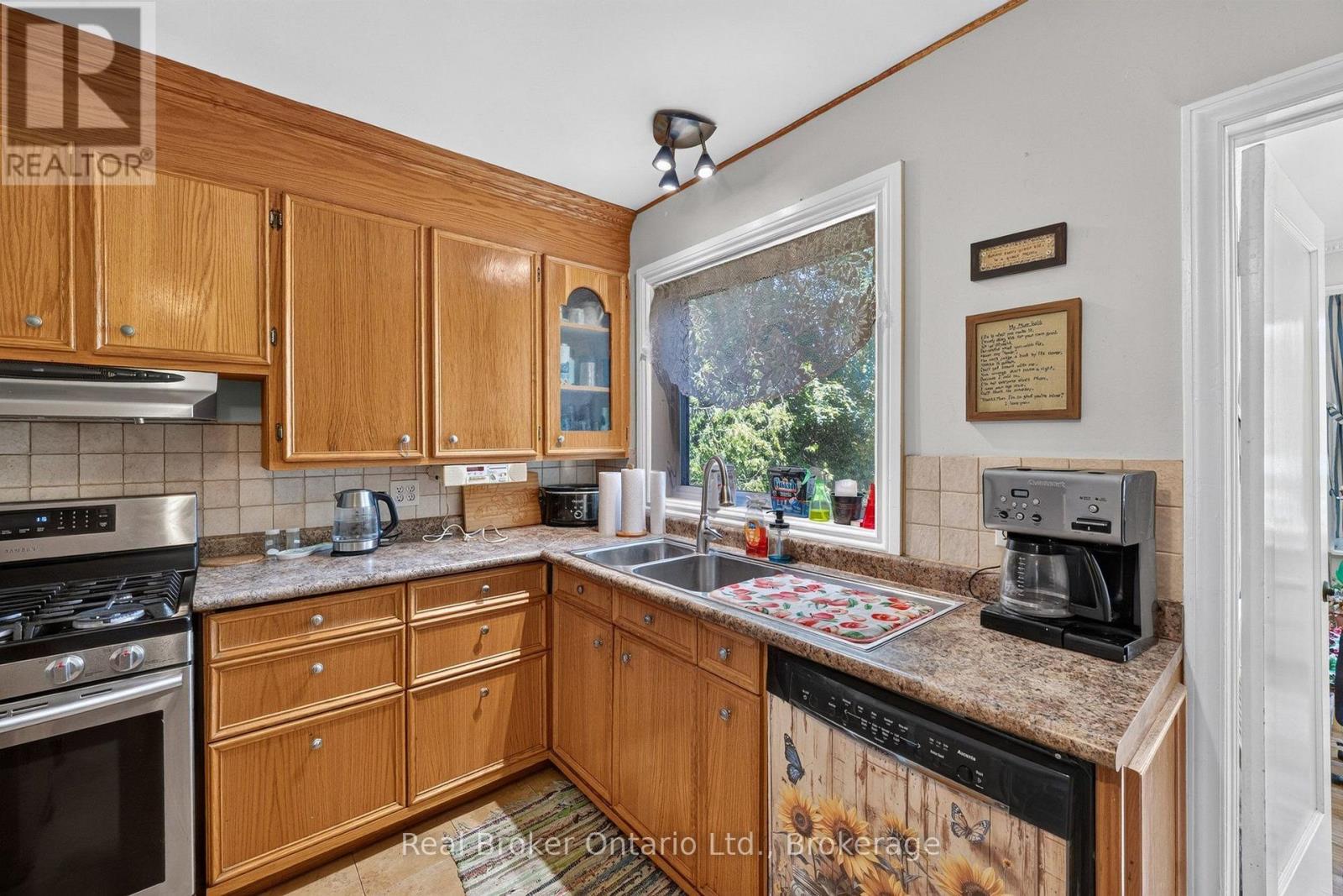 59 TRAFALGAR ROAD - 16