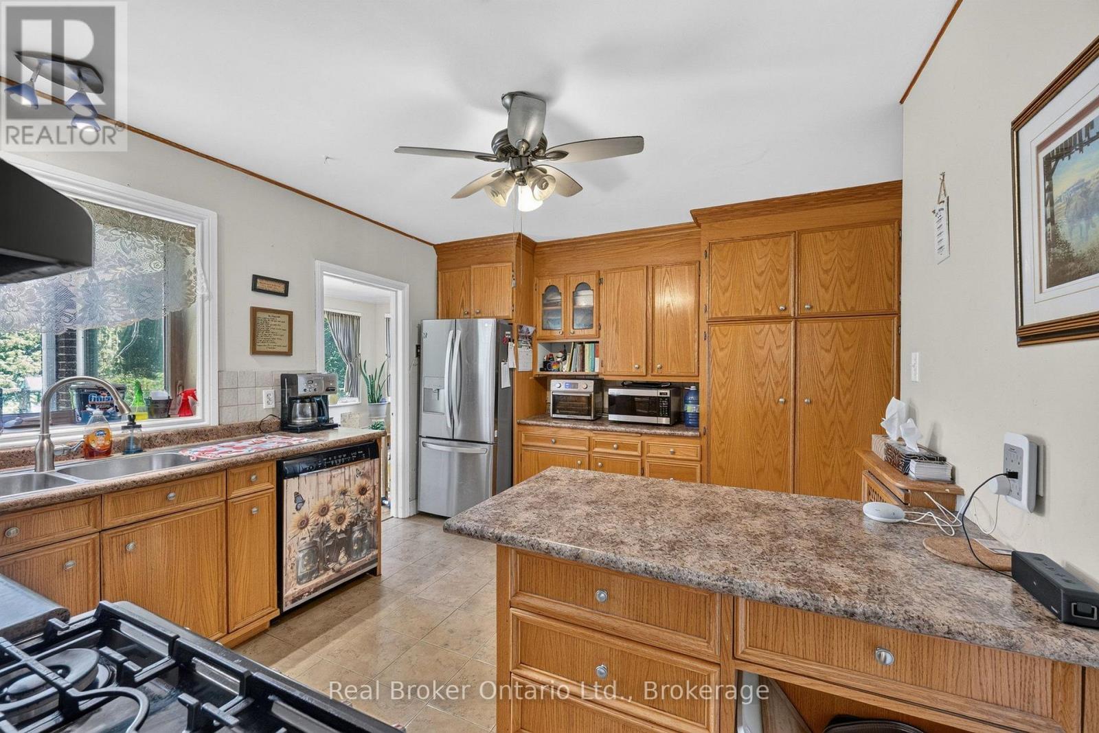 59 TRAFALGAR ROAD - 17