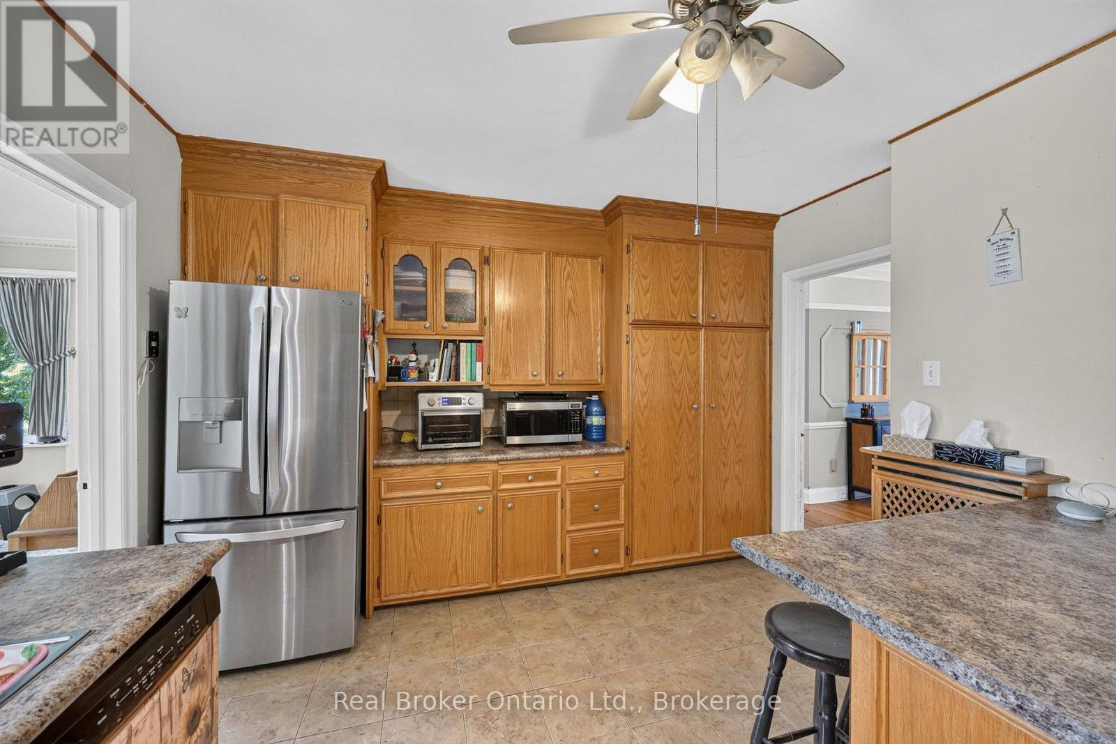 59 TRAFALGAR ROAD - 18
