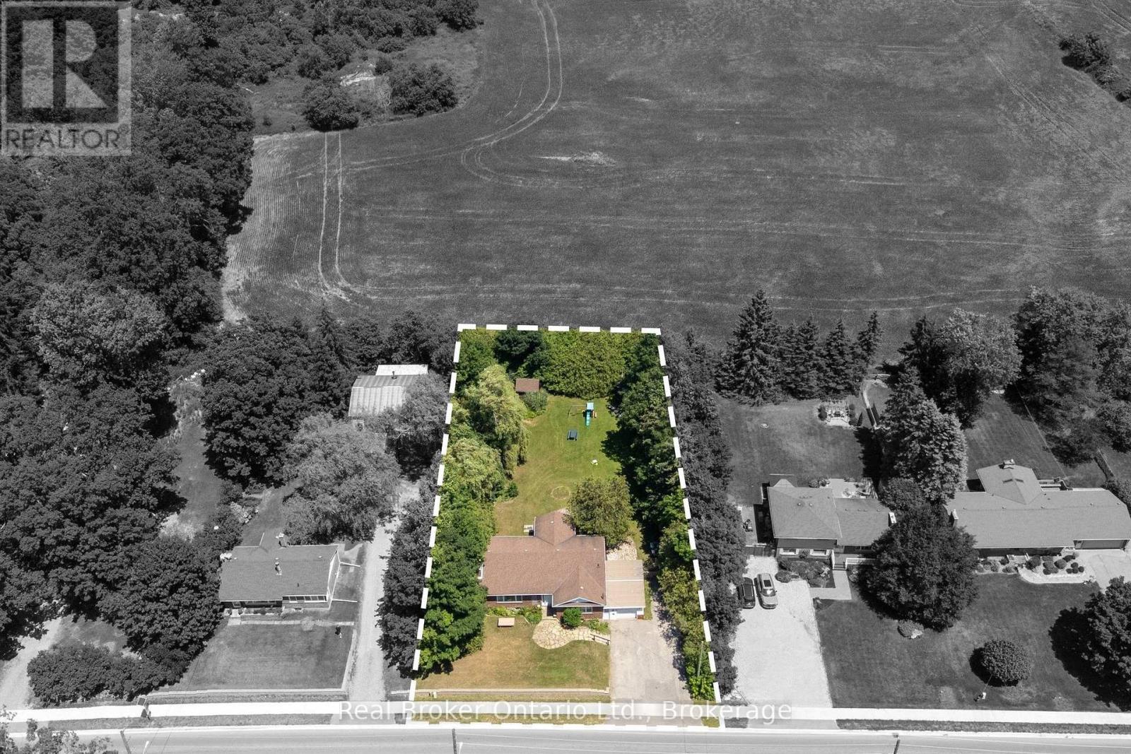 59 TRAFALGAR ROAD - 2