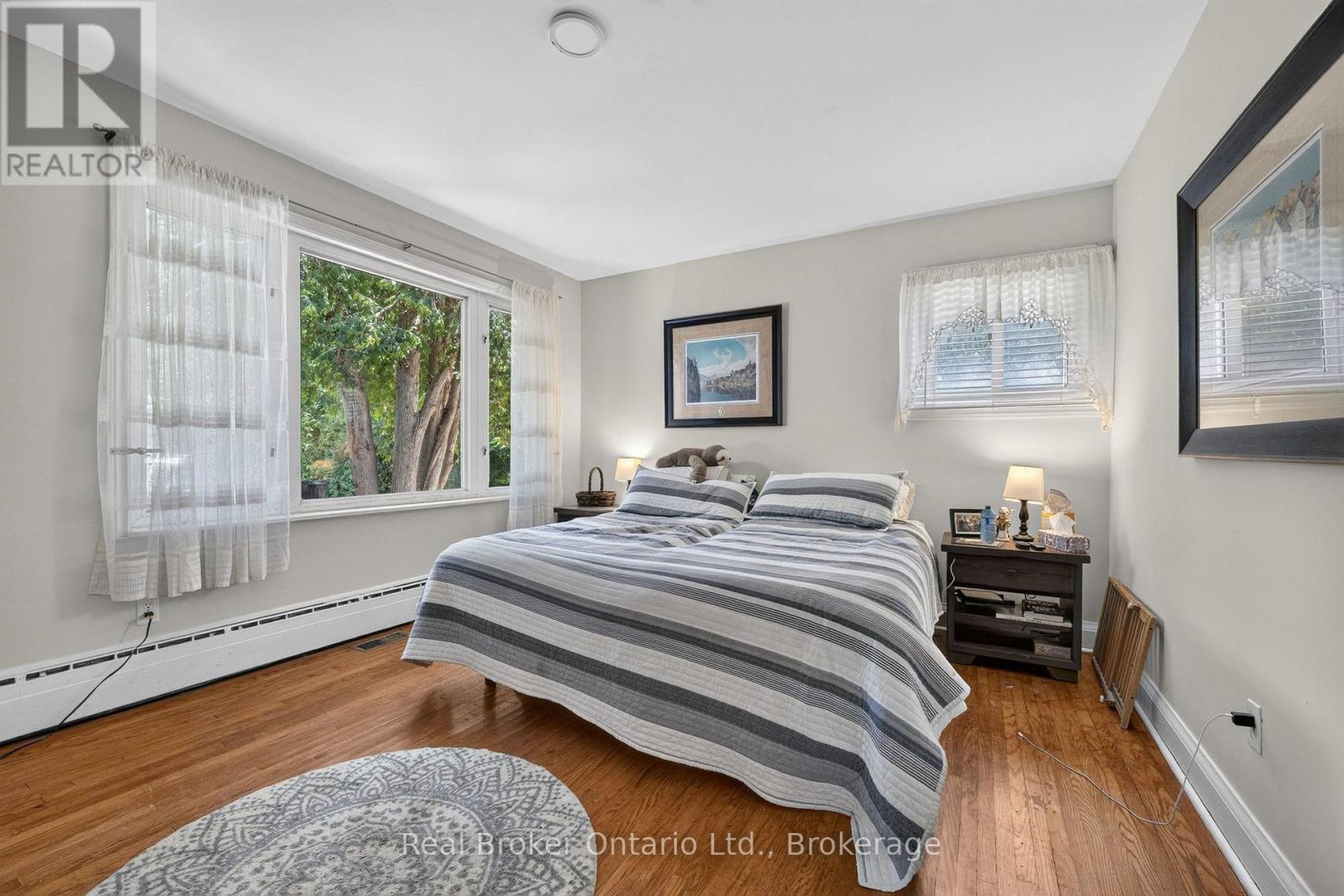59 TRAFALGAR ROAD - 20