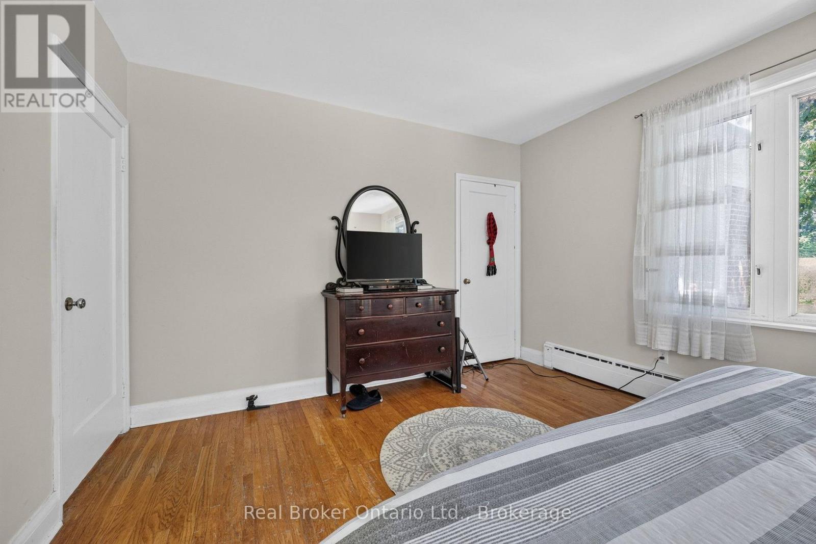 59 TRAFALGAR ROAD - 21