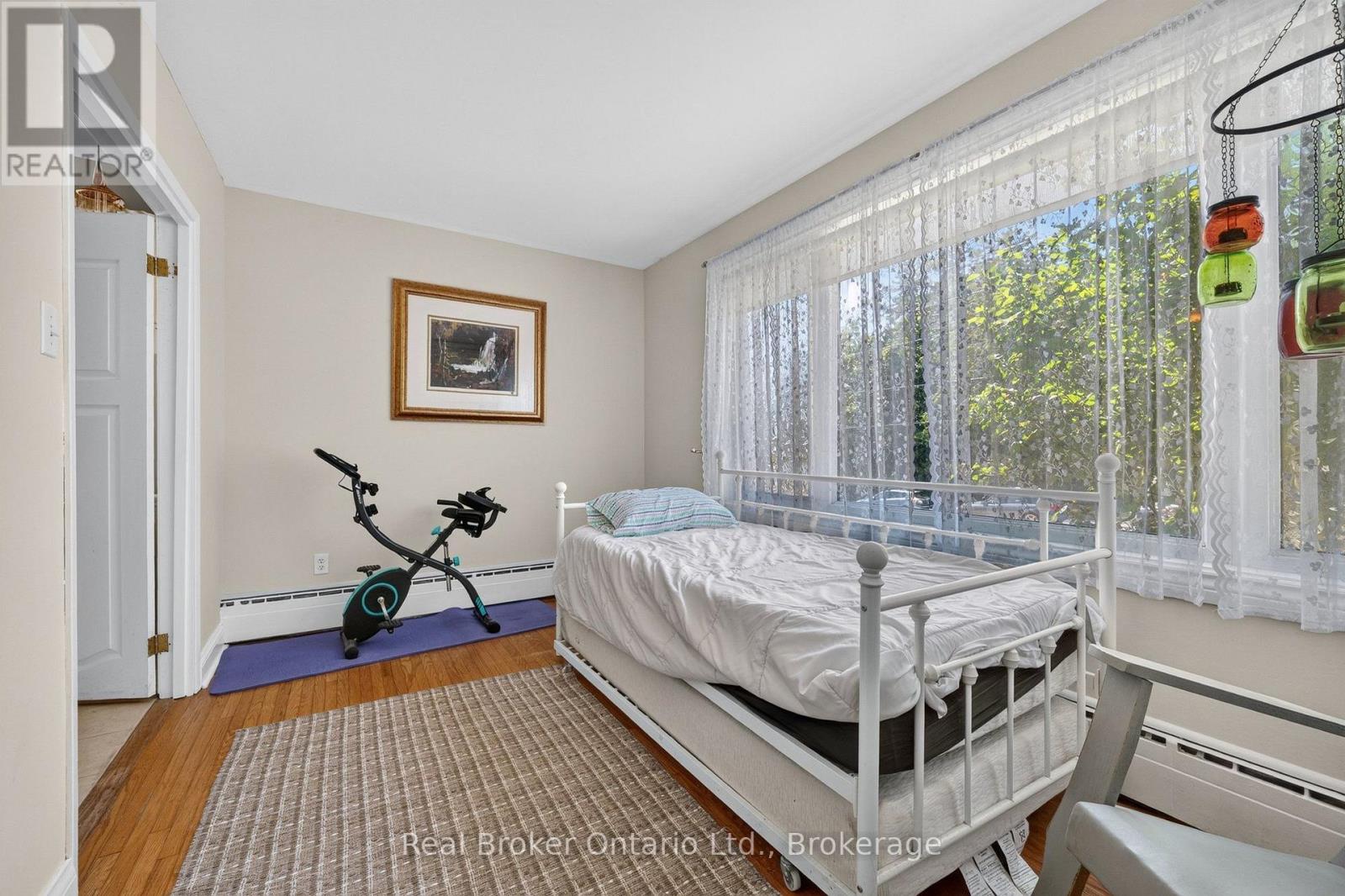 59 TRAFALGAR ROAD - 24