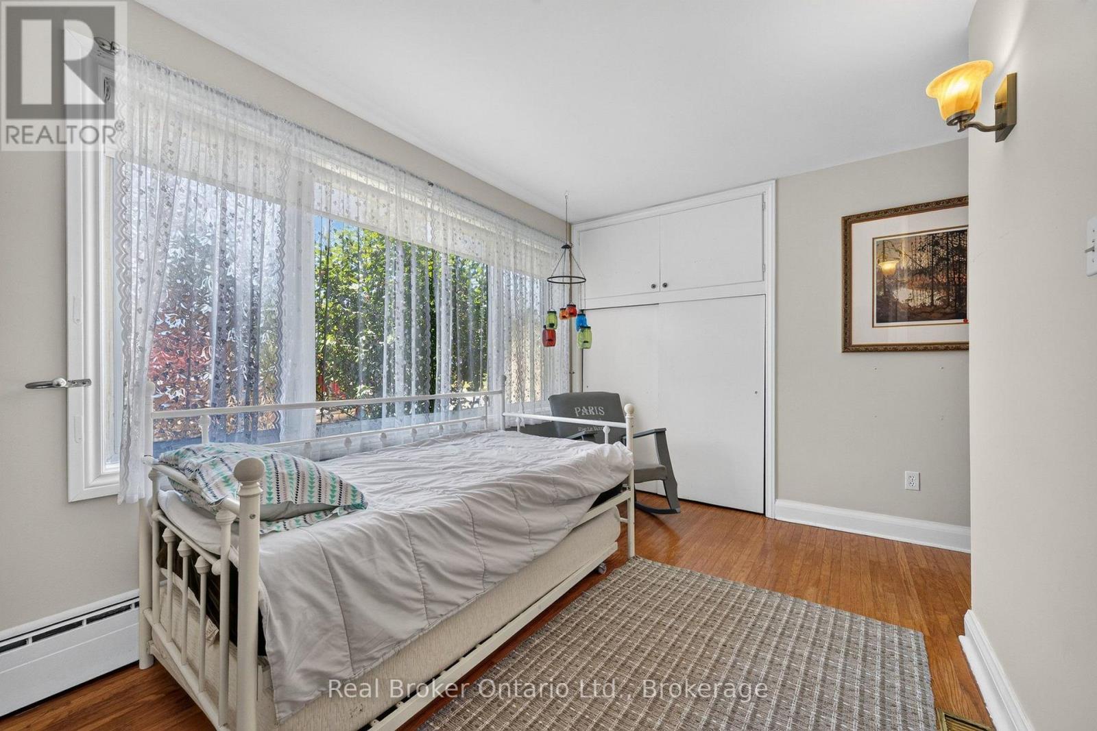 59 TRAFALGAR ROAD - 25