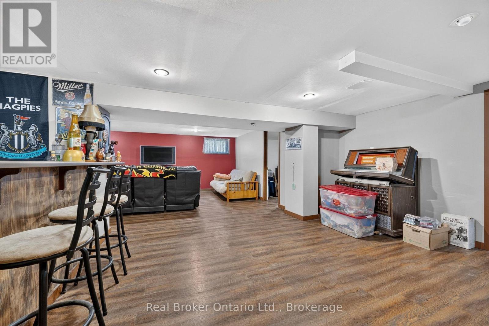59 TRAFALGAR ROAD - 27