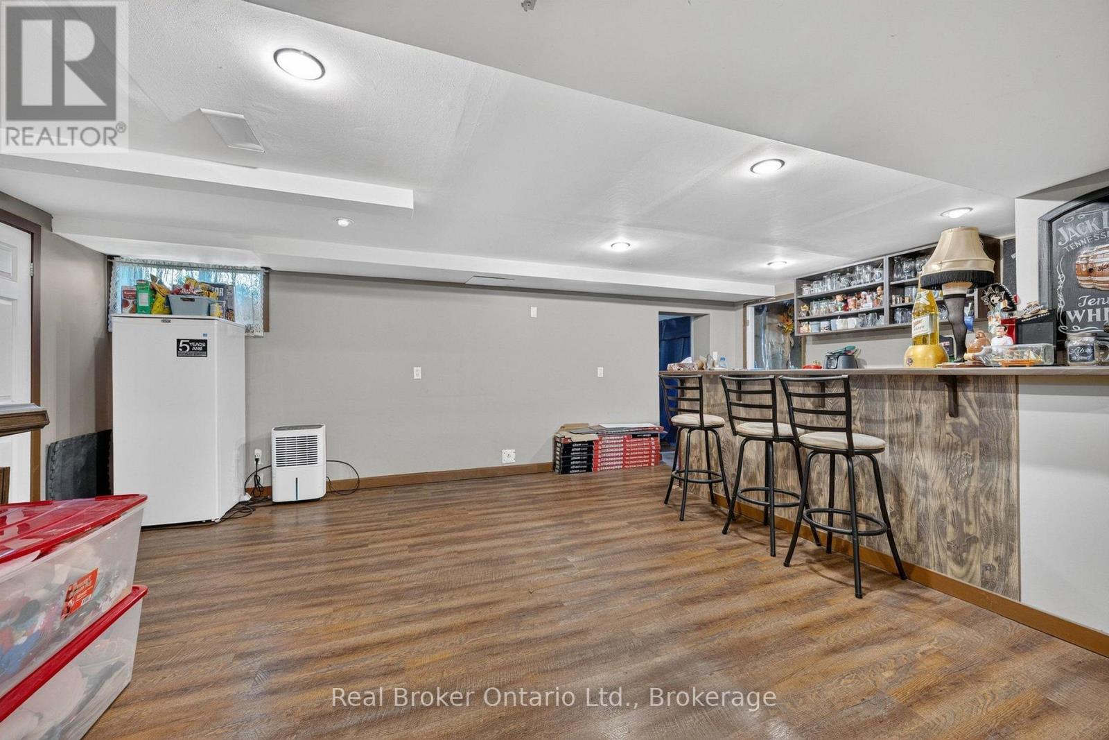 59 TRAFALGAR ROAD - 28