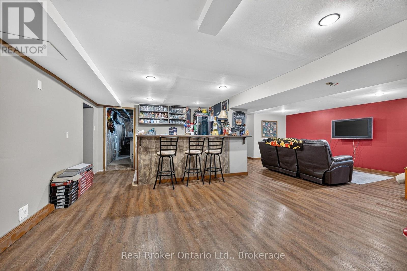 59 TRAFALGAR ROAD - 29