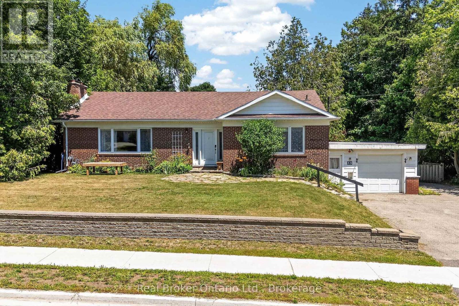 59 TRAFALGAR ROAD - 3