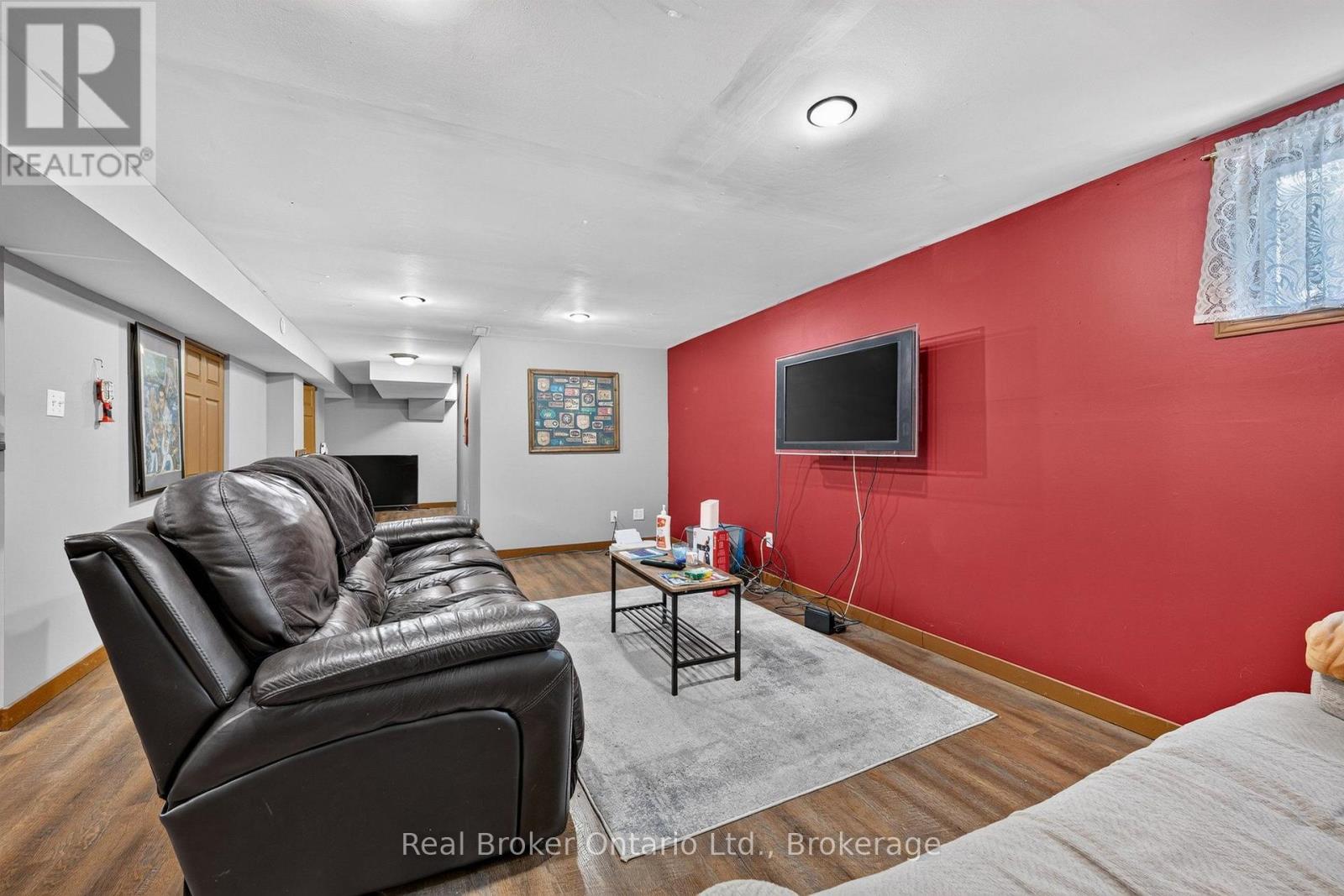 59 TRAFALGAR ROAD - 30