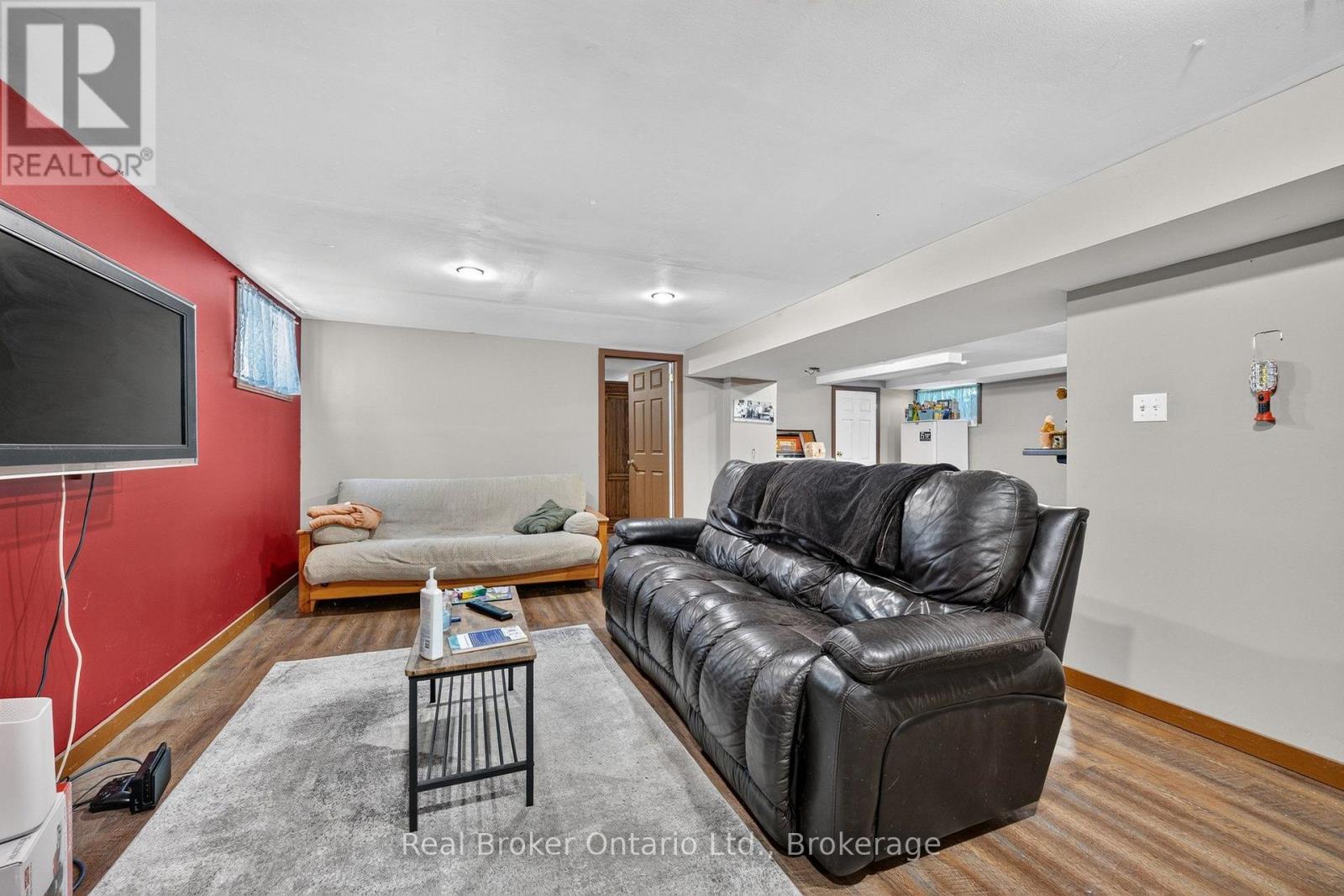 59 TRAFALGAR ROAD - 31