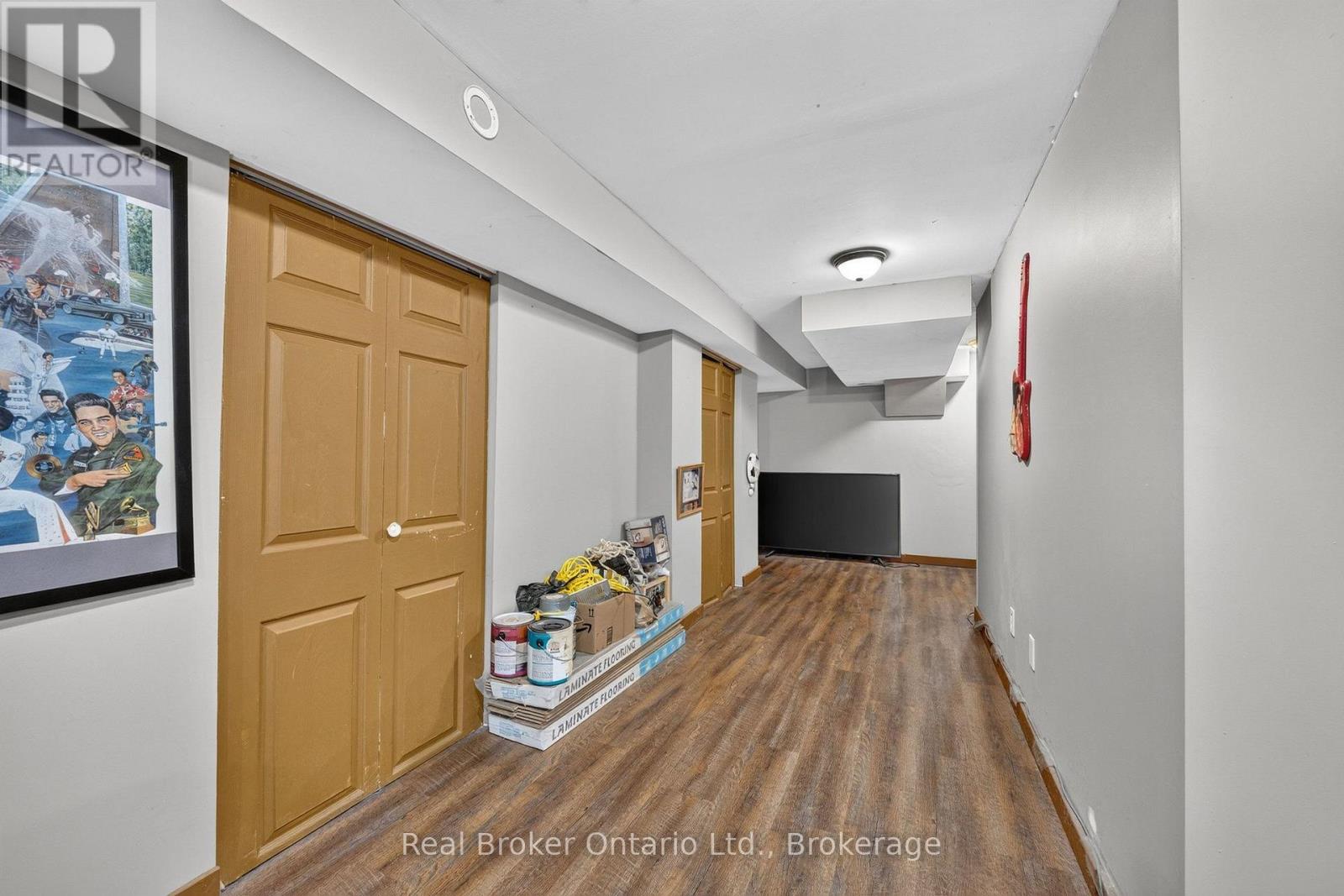 59 TRAFALGAR ROAD - 32