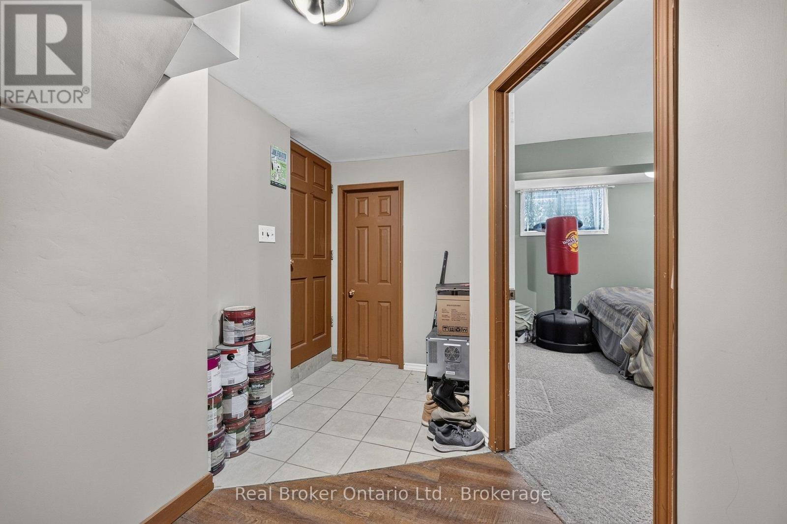 59 TRAFALGAR ROAD - 33