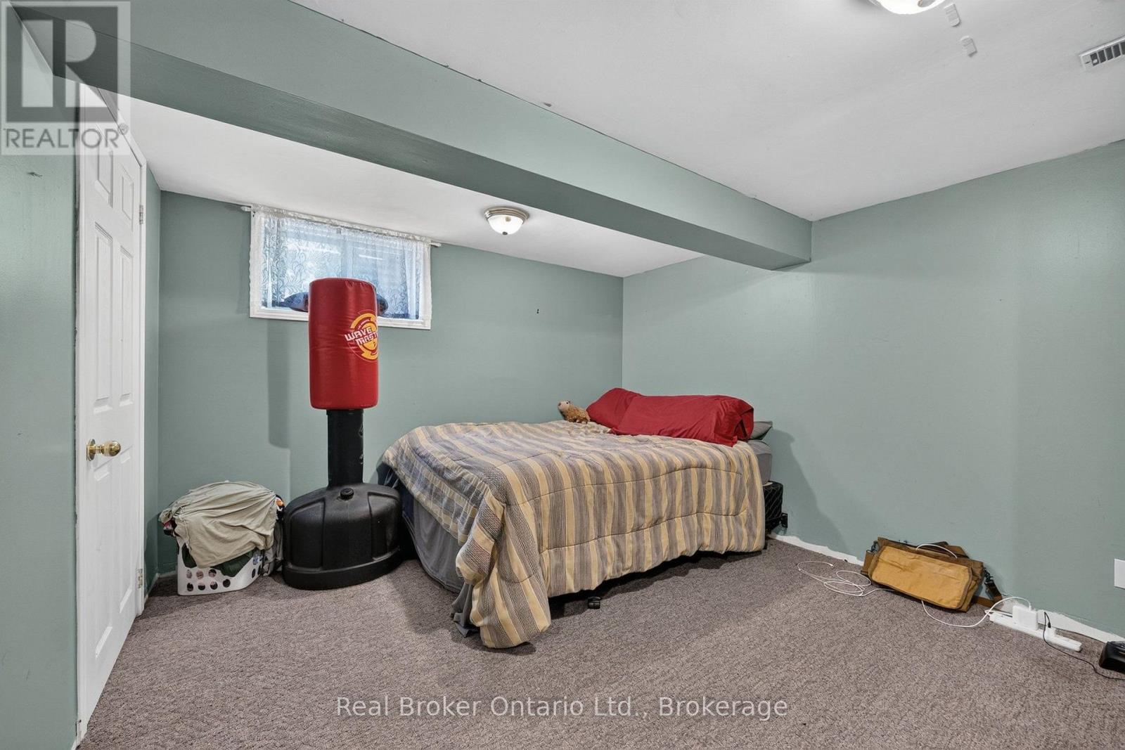 59 TRAFALGAR ROAD - 34