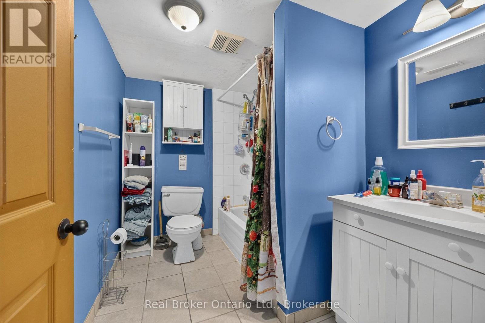59 TRAFALGAR ROAD - 35
