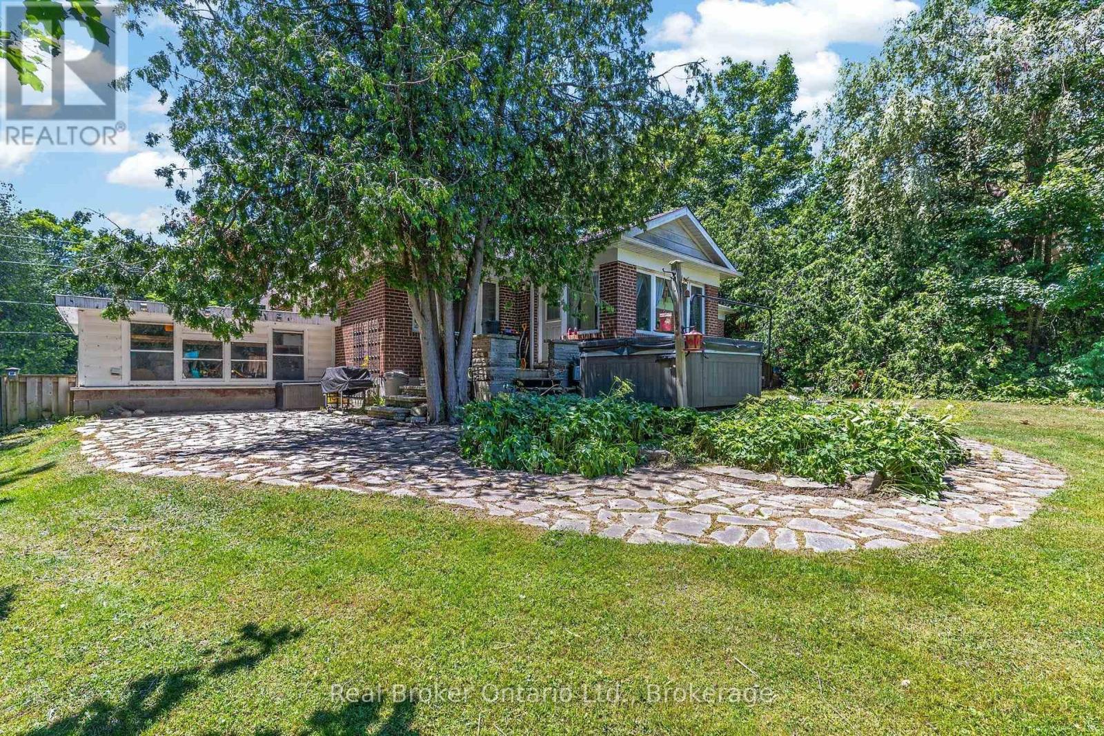 59 TRAFALGAR ROAD - 39