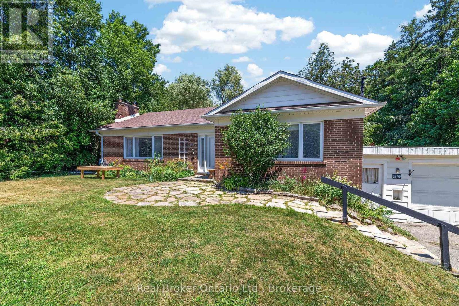 59 TRAFALGAR ROAD - 4