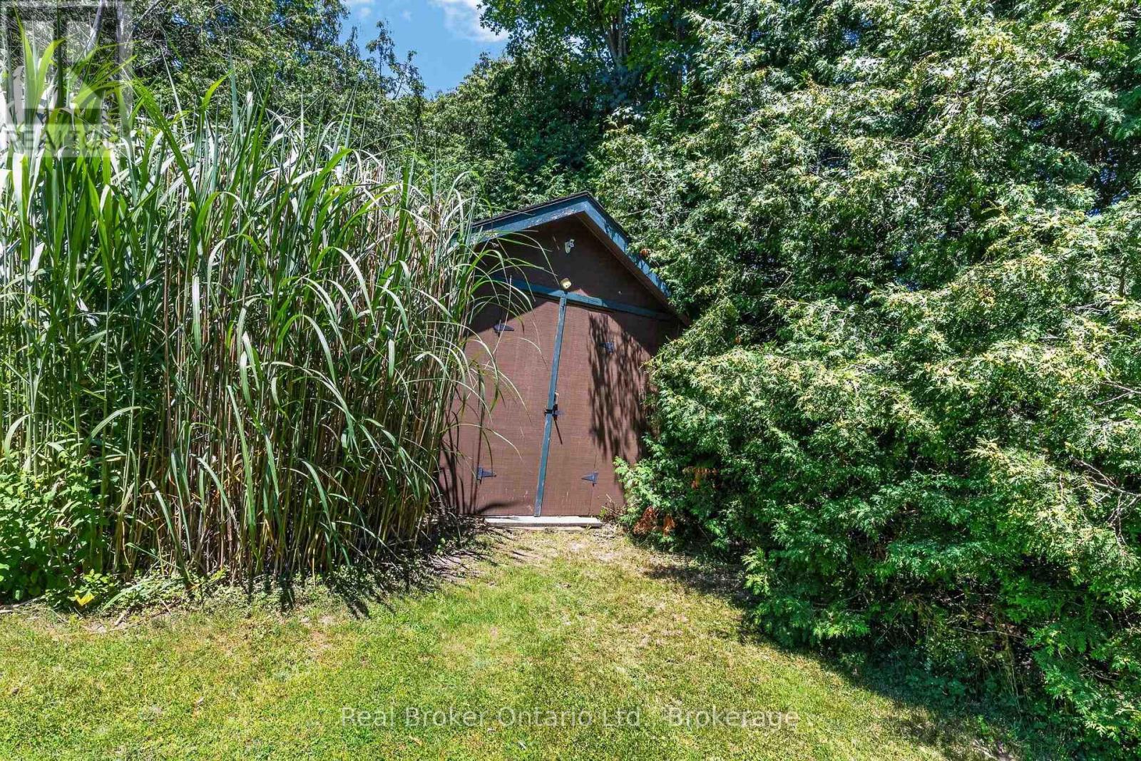 59 TRAFALGAR ROAD - 41
