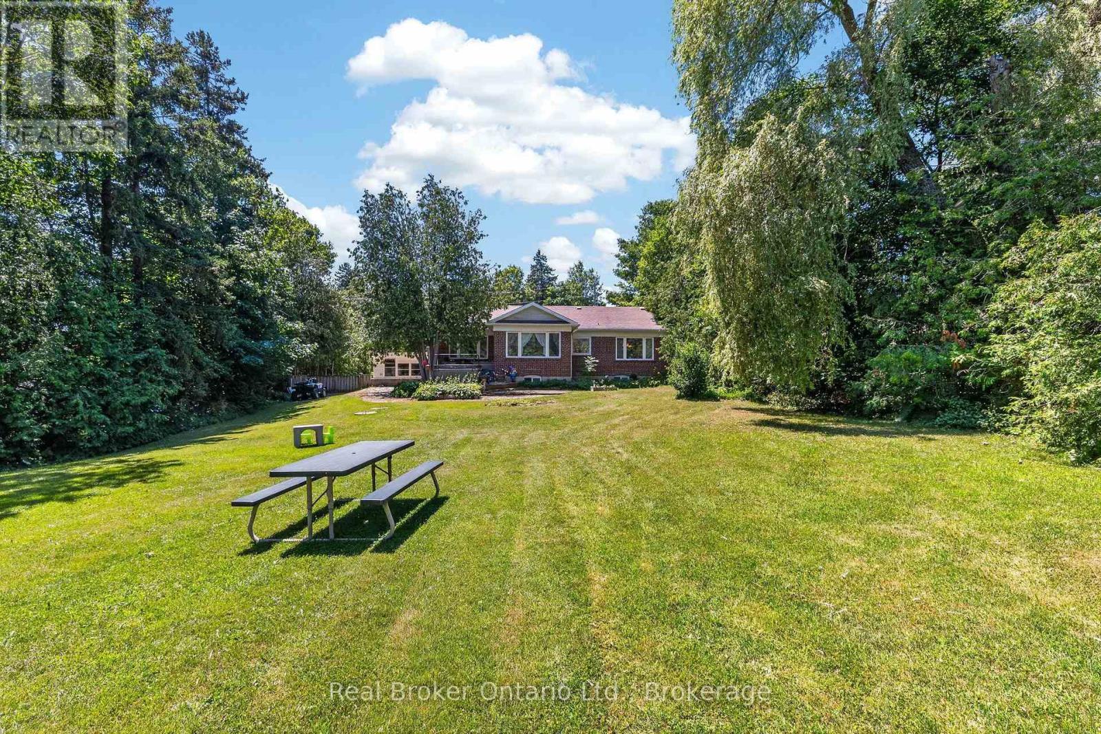 59 TRAFALGAR ROAD - 42