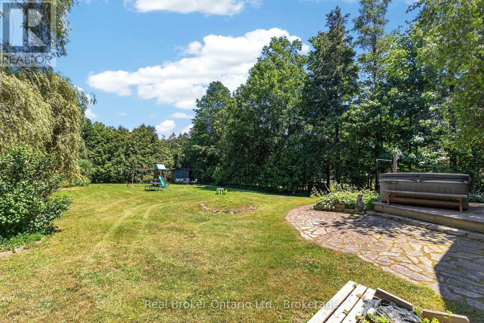 59 TRAFALGAR ROAD - 43