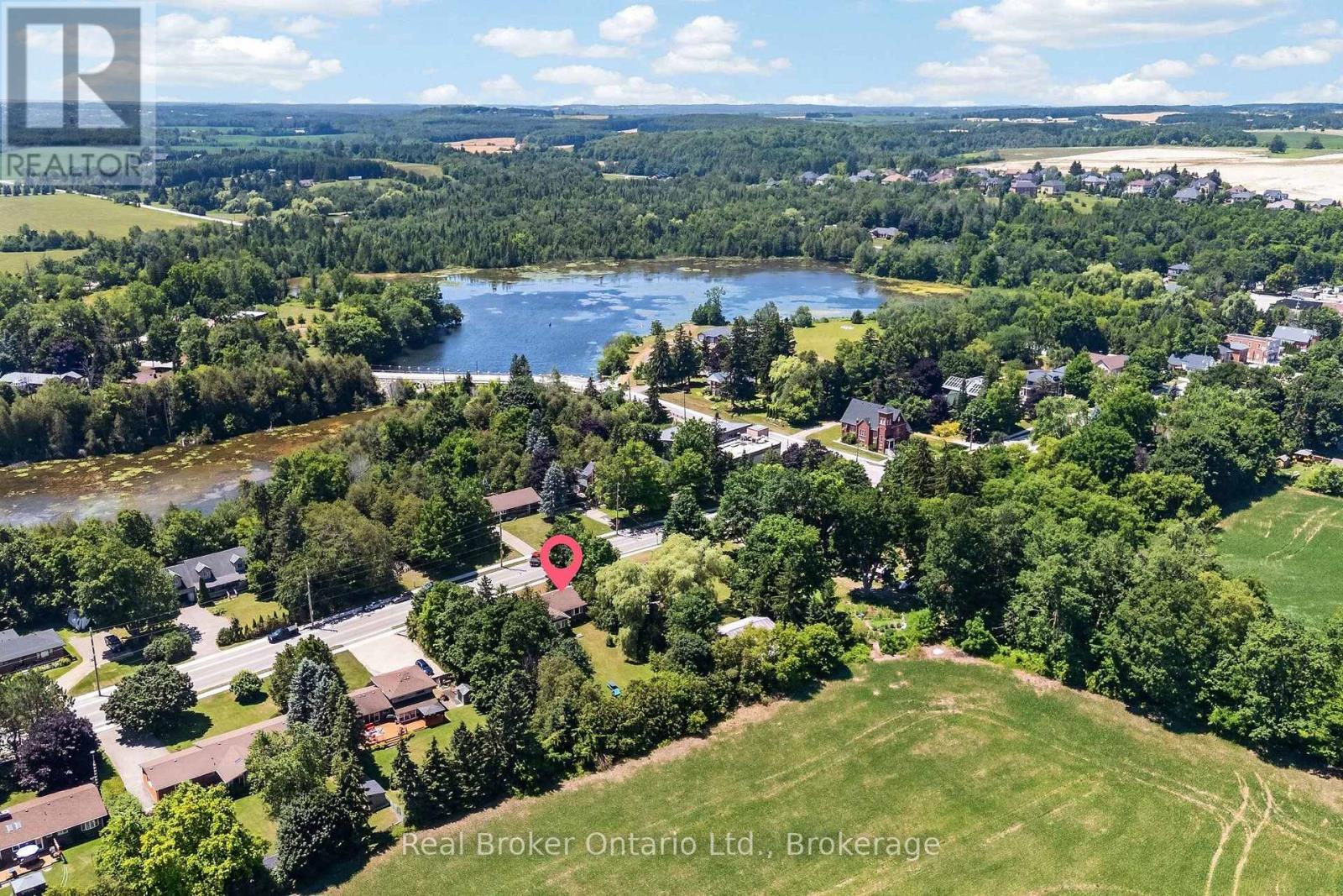 59 TRAFALGAR ROAD - 44