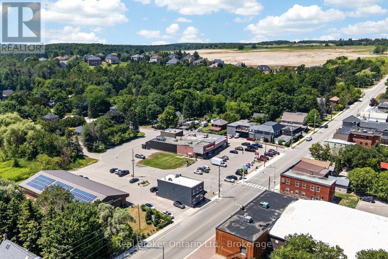 59 TRAFALGAR ROAD - 45