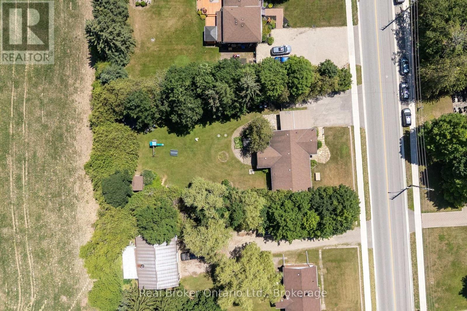 59 TRAFALGAR ROAD - 47