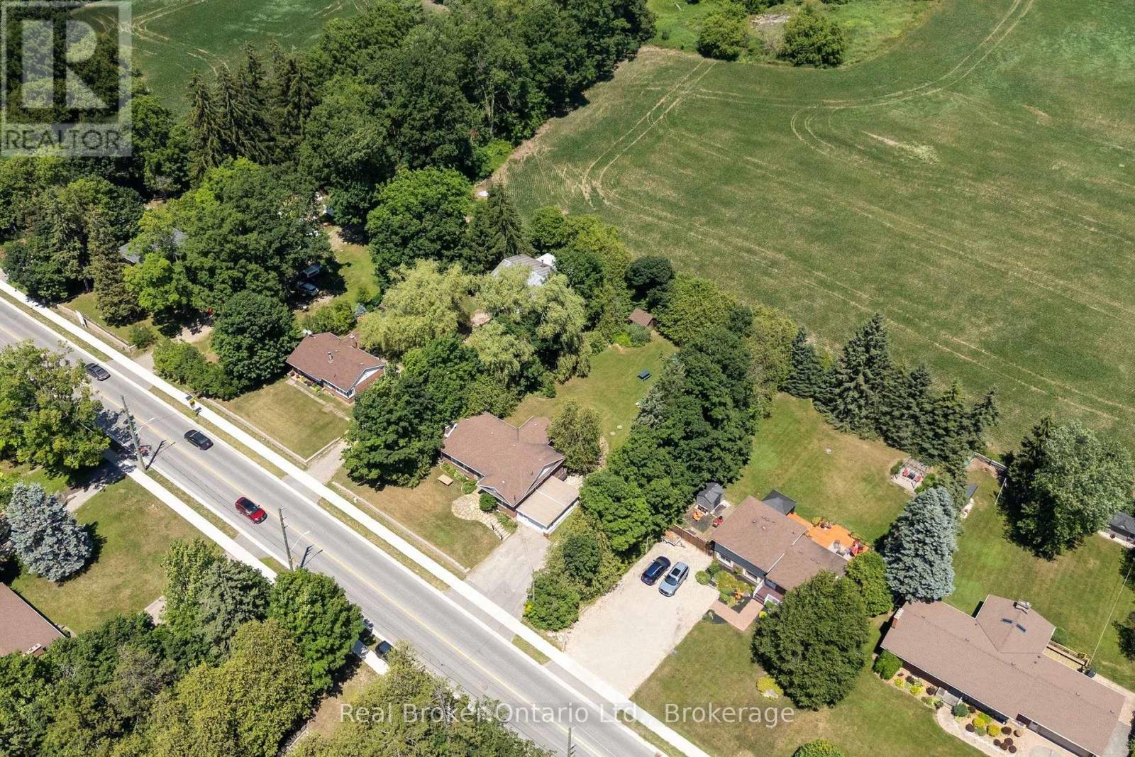 59 TRAFALGAR ROAD - 48