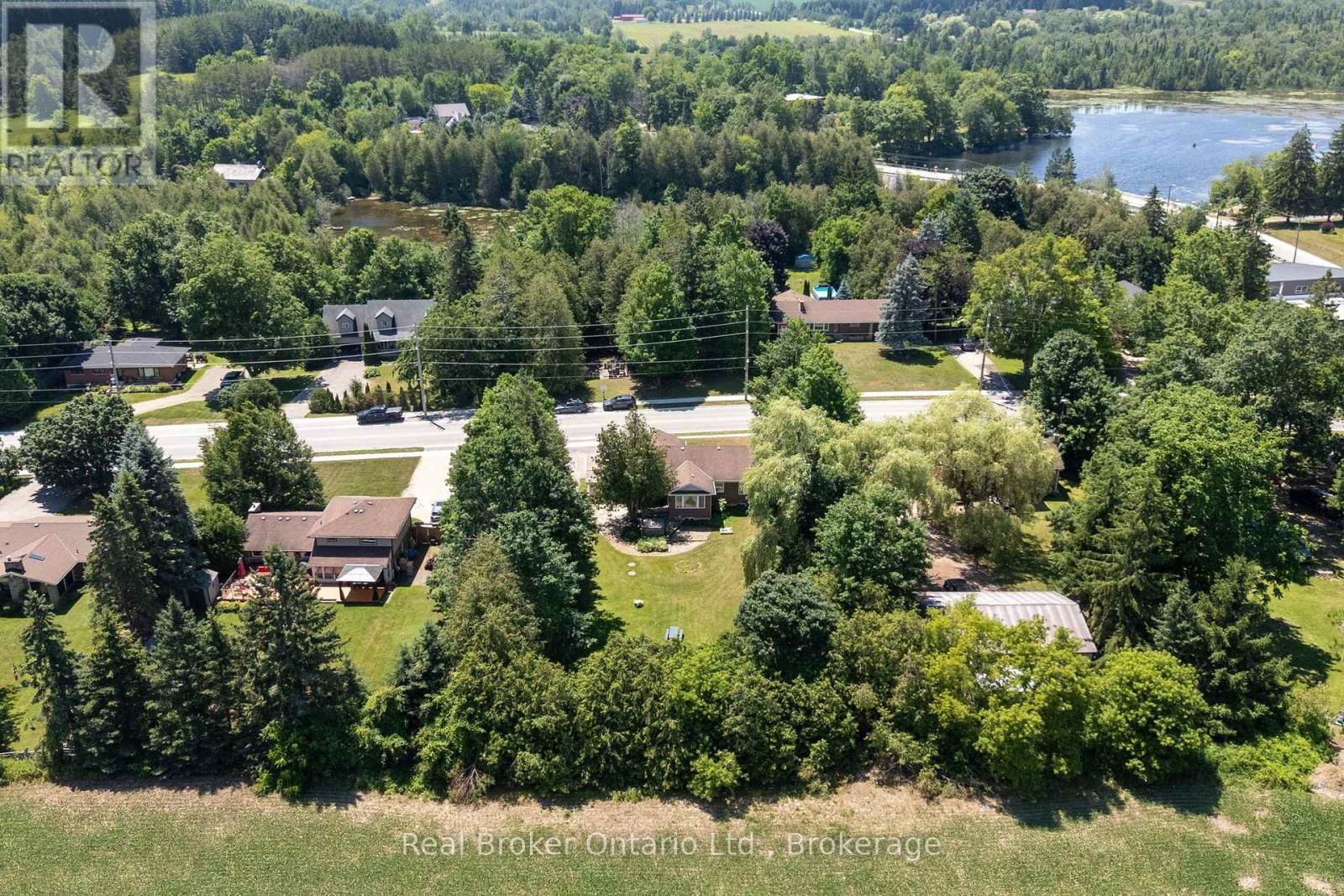 59 TRAFALGAR ROAD - 49