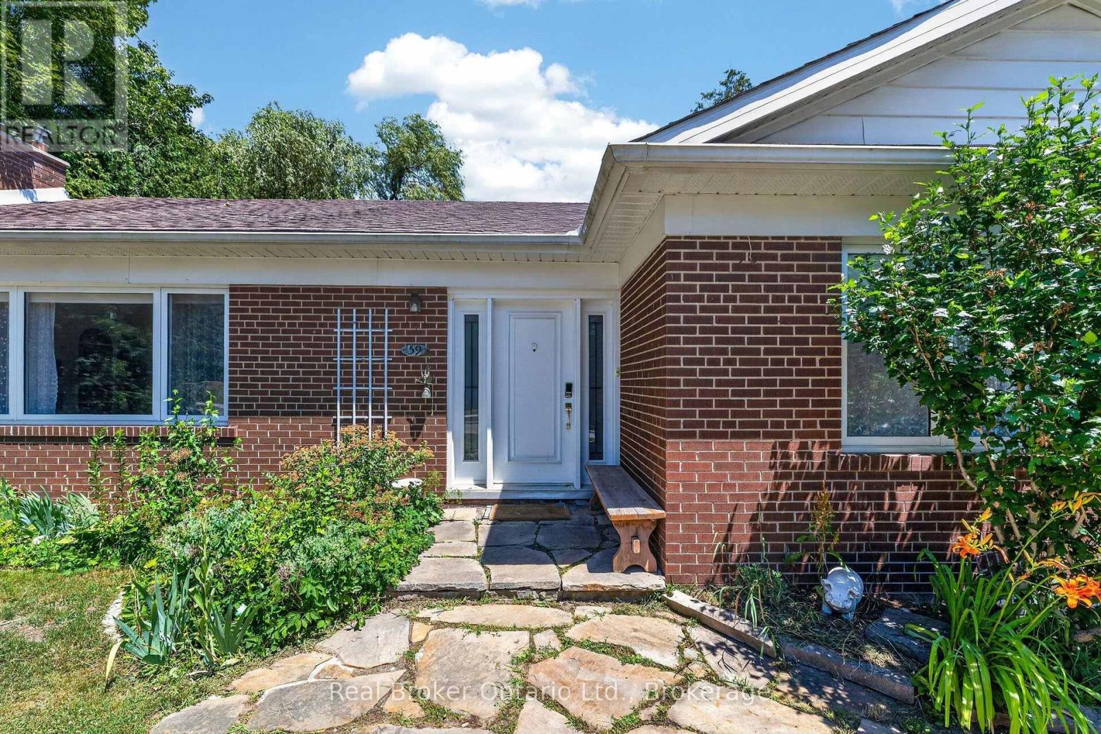 59 TRAFALGAR ROAD - 5