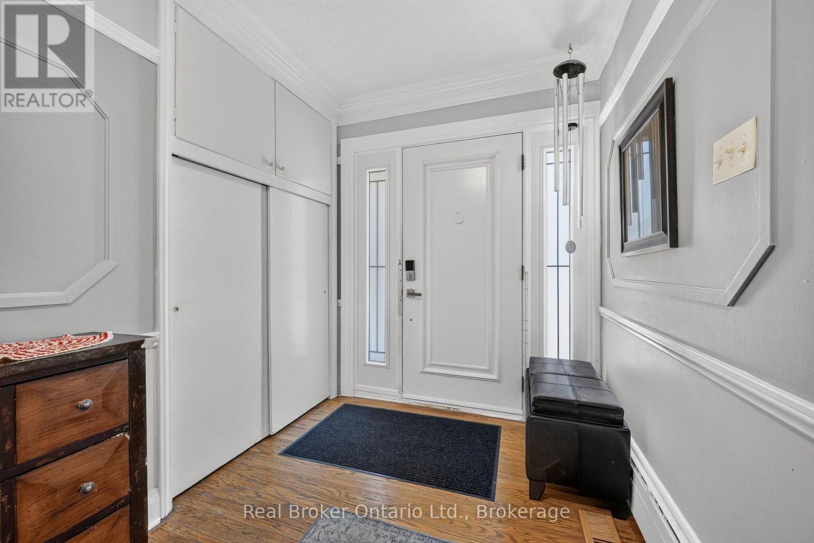 59 TRAFALGAR ROAD - 6