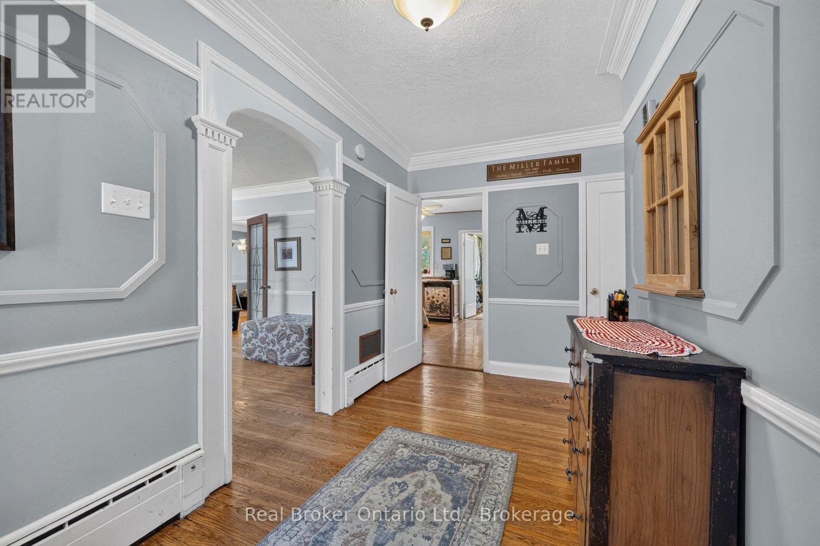 59 TRAFALGAR ROAD - 7