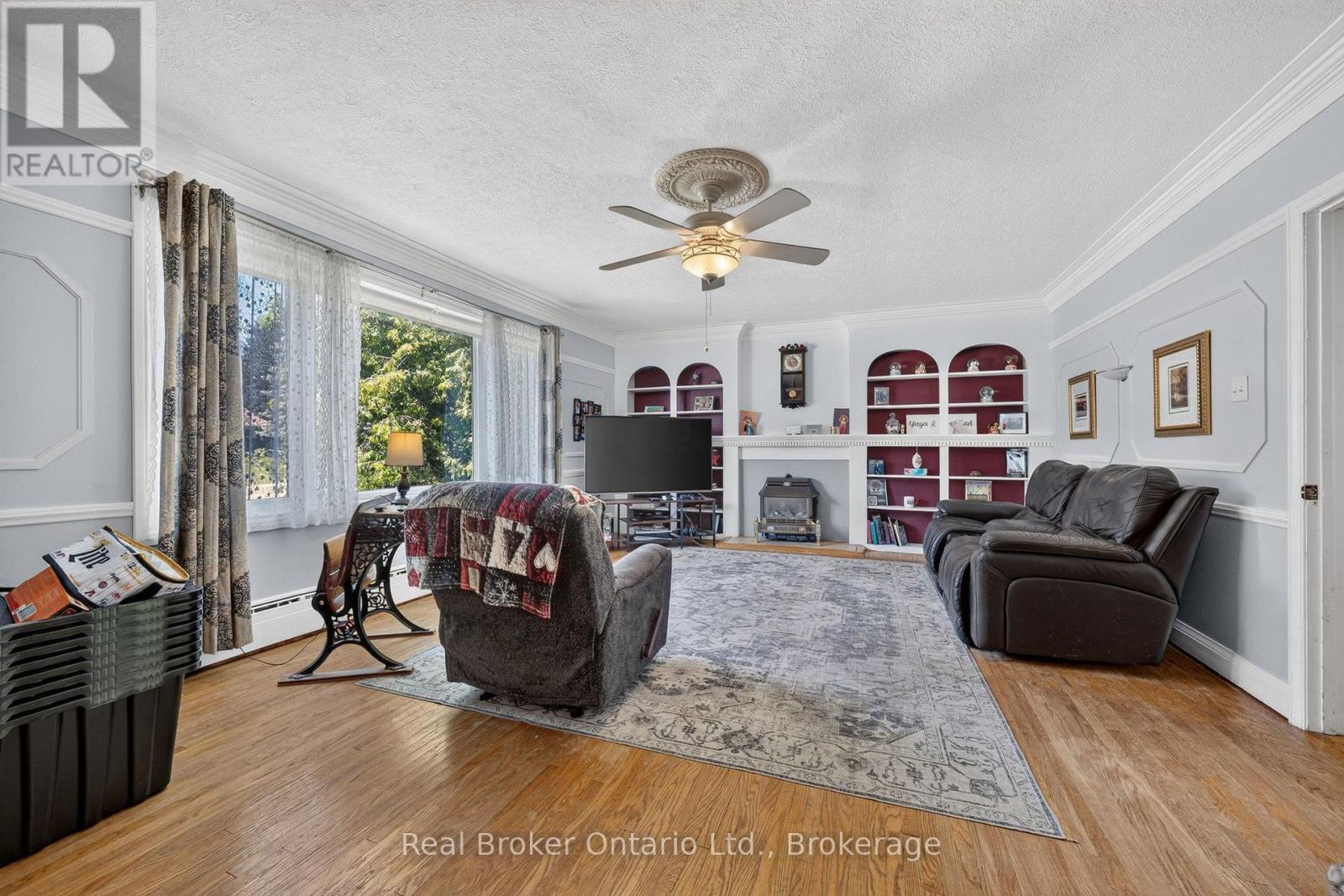 59 TRAFALGAR ROAD - 8