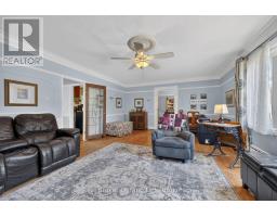 59 Trafalgar Road, Erin, ON N0B1Z0 Photo 11