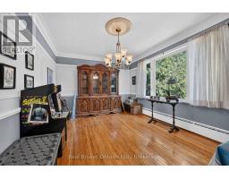 59 Trafalgar Road, Erin, ON N0B1Z0 Photo 12