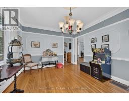 59 Trafalgar Road, Erin, ON N0B1Z0 Photo 13