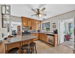 59 Trafalgar Road, Erin, ON N0B1Z0 Photo 14