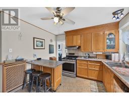 59 Trafalgar Road, Erin, ON N0B1Z0 Photo 15